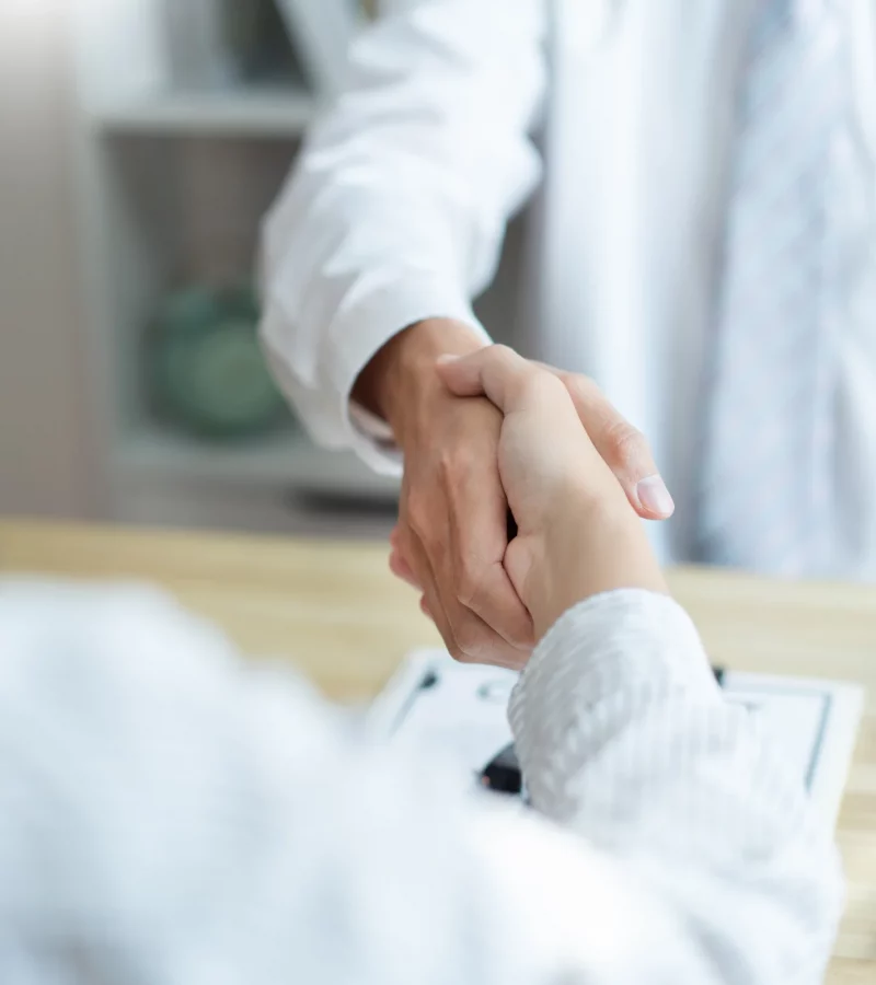 Fiege Immobilien – Leistungsgarantie03 Fiege Immobilien - Leistungsgarantie03