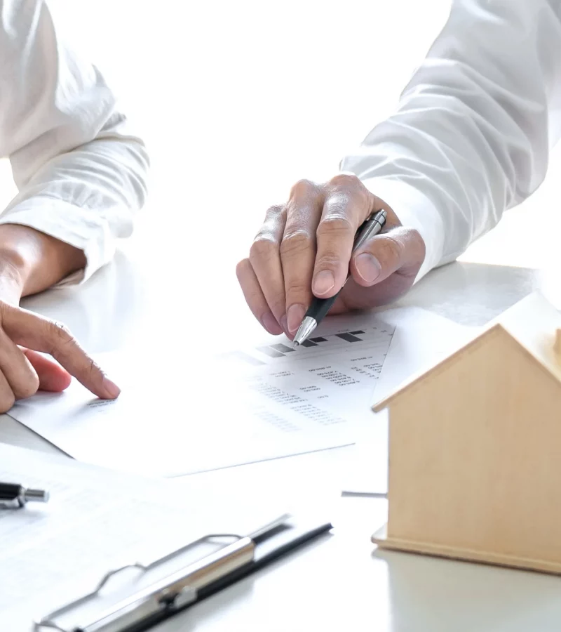 Fiege Immobilien – Leistungsgarantie04 Fiege Immobilien - Leistungsgarantie04