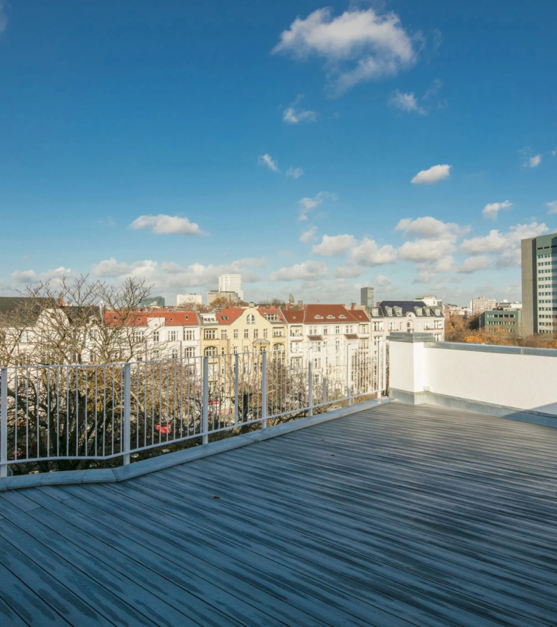 SektionPreFooterCards01 (1) SektionPreFooterCards01 (1)