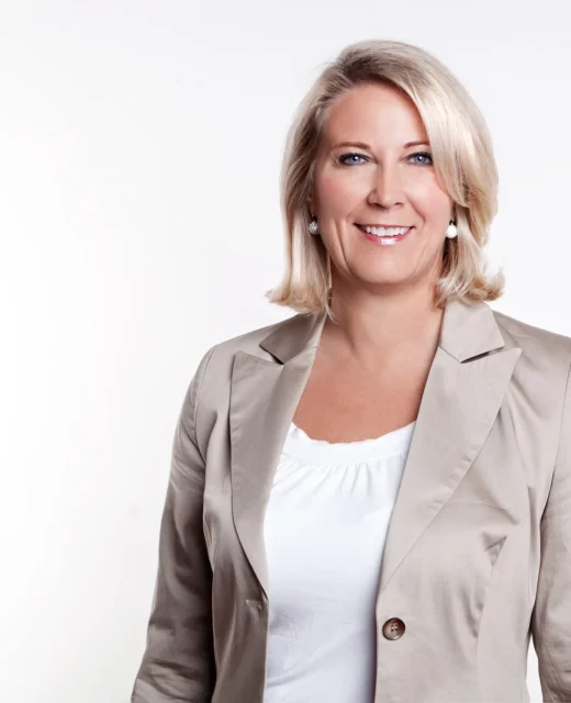 auswahl-1-von-5end-scaled.webp auswahl-1-von-5end-scaled.webp